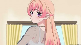 Witch Watch Episode 3 Story & Preview Stills Revealed: A New Prophecy Warns Nico: “A Dog and Raindrops Will Bring Misfortune”